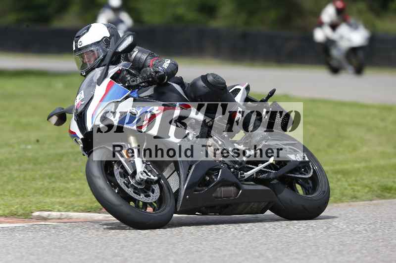 Archiv-2025/40 05.08.2025 FREERIDE Training ADR/Gruppe B/32